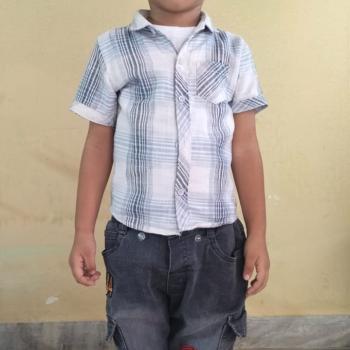 ansh1